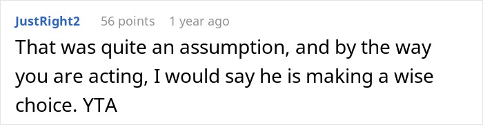 Woman Doesn&rsquo;t Understand Why Fianc&eacute; Won&rsquo;t Put Her On House Deed, Gets A Reality Check Online