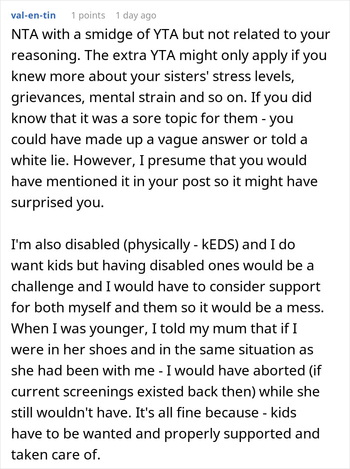 Woman’s Housewarming Party Goes Terribly Wrong, Gets Her Uninvited From Family Christmas Woman’s Housewarming Party Goes Terribly Wrong, Gets Her Uninvited From Family Christmas