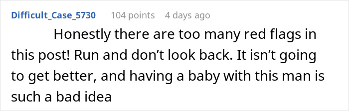 Man Wakes Up Wife As He Can't Find His Protein Bars, She Decides She's Had Enough Man Wakes Up Wife As He Can't Find His Protein Bars, She Decides She's Had Enough