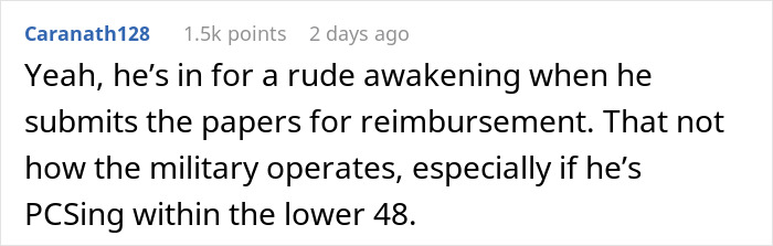 Chaos Ensues At Airport After Entitled Family Check In 16 Bags: "Walked Away In Tears"