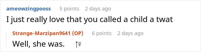 Girl Loses It When Woman Adopts A Cat She Wanted At The Shelter As Punishment For Torturing It