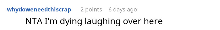 Woman Won&rsquo;t Drop The Idea That Her 30YO Coworker Was Groomed At 24YO, Gets To Talk To HR