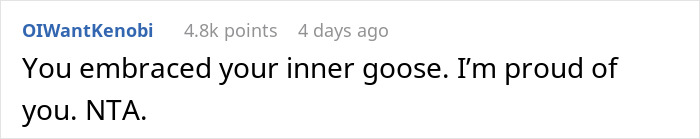 Woman Is Stunned When A Random Person Teaches Her Child A Lesson About Hurting Animals Woman Is Stunned When A Random Person Teaches Her Child A Lesson About Hurting Animals