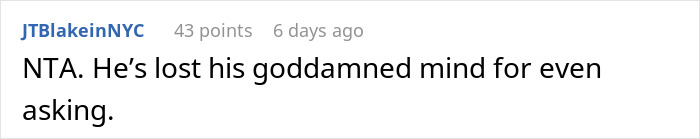 &ldquo;I&rsquo;m Being Pushed Out Of My Own Home&rdquo;: Woman Refuses To Let Husband&rsquo;s Ex Live With Them