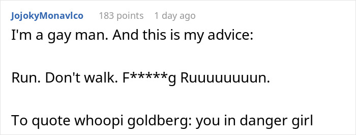 Terrifying Roommate Hid Under Man&rsquo;s Bed For Months, When Caught, He Tries To Play The Victim