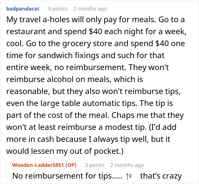 Company Won&rsquo;t Allow Employee To Bend The Rules, Regrets It When He Spends $750 On Coffee