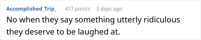 Applicant Has Zero Tolerance For Ridiculous Job Offer, Ends Call After Hearing "Benefits" Applicant Has Zero Tolerance For Ridiculous Job Offer, Ends Call After Hearing "Benefits"