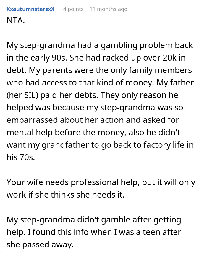 Woman Threatens Divorce After Husband Put Tracker In Her Car, Uncovering Her Lies