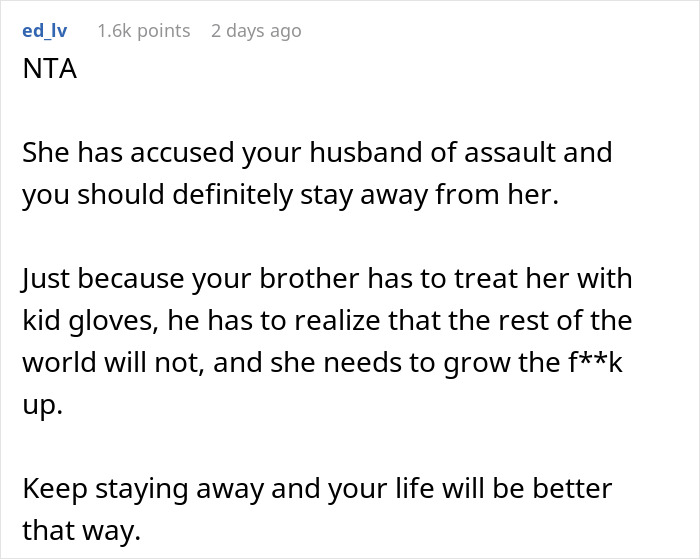 "Get Out Of My House": Couple Gets Kicked Out Of Family's Home After Prank Goes Too Far