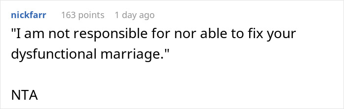 Woman Scolded For &ldquo;Being Hot&rdquo; In Public, As Friend&rsquo;s Husband Has A Weird &ldquo;Fantasy&rdquo; About Her