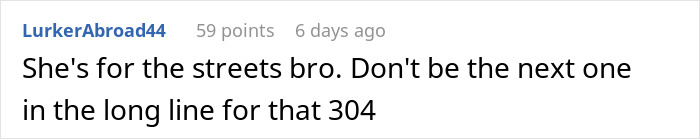 Woman Ends Up Single After She Drunkenly Brags About Being A Serial Cheater To Her Own Boyfriend Woman Ends Up Single After She Drunkenly Brags About Being A Serial Cheater To Her Own Boyfriend