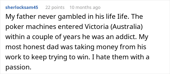 Woman Threatens Divorce After Husband Put Tracker In Her Car, Uncovering Her Lies