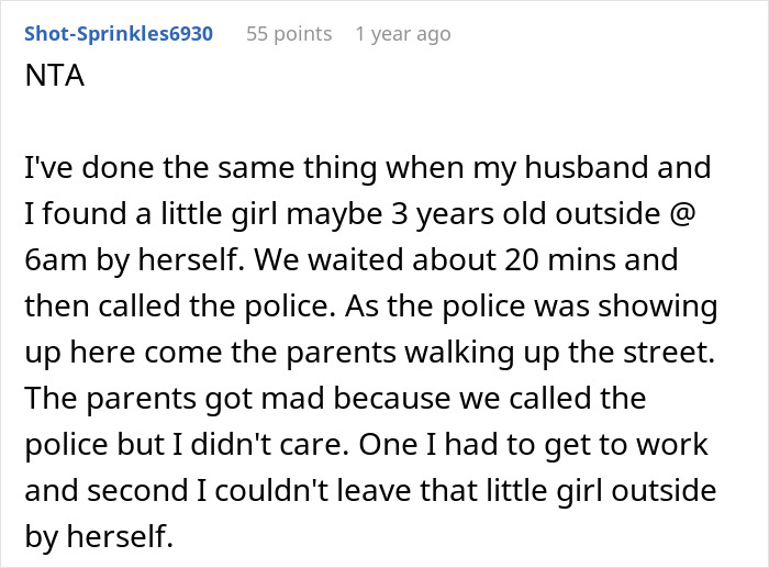 "20 Mins And No Signal Of The Father": Guy Doesn't Pick Kids Up From Public Pool After Closing "20 Mins And No Signal Of The Father": Guy Doesn't Pick Kids Up From Public Pool After Closing