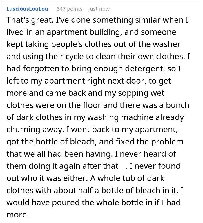 "Very Petty But Very Satisfying": Woman Uses Cousin's Flaws Against Her To Get Revenge