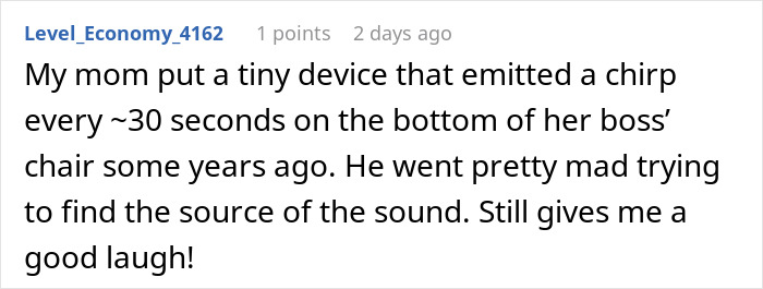 HOA Fine Guy $1,500 For A Piece Of Wood, His Revenge Makes Them Spend Way More