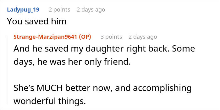 Girl Loses It When Woman Adopts A Cat She Wanted At The Shelter As Punishment For Torturing It