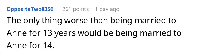 Wife Constantly Gives Hubby Things To Do, He’s Fed Up, Says He’d Rather Be Single, She Moves Out Wife Constantly Gives Hubby Things To Do, He’s Fed Up, Says He’d Rather Be Single, She Moves Out