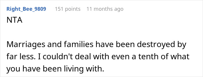 Woman Threatens Divorce After Husband Put Tracker In Her Car, Uncovering Her Lies