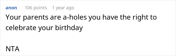 &ldquo;I Can't Believe&rdquo;: Friends Surprise Grieving Teen On Her B-Day, Her Mom Loses It