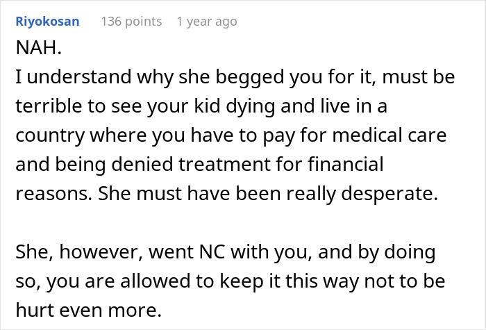 Woman Disowned By Sister For Being In The Adult Industry Exacts Petty Revenge Woman Disowned By Sister For Being In The Adult Industry Exacts Petty Revenge