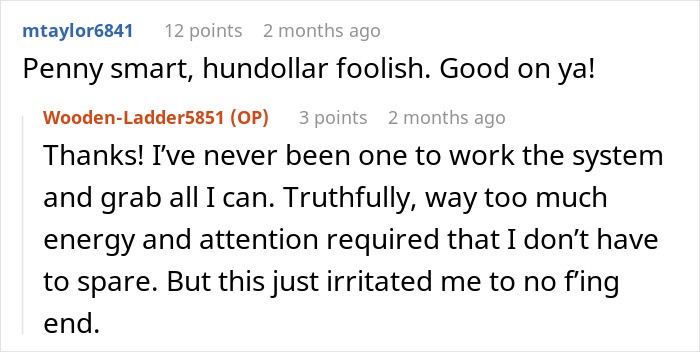 Company Won&rsquo;t Allow Employee To Bend The Rules, Regrets It When He Spends $750 On Coffee