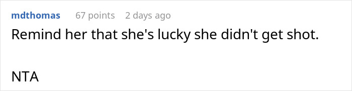 "Get Out Of My House": Couple Gets Kicked Out Of Family's Home After Prank Goes Too Far