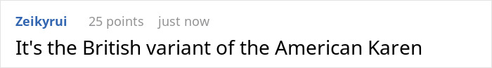 Woman Named Karen Sues Company For Not Giving Farewell Card, Finds Out Almost No One Signed It Woman Named Karen Sues Company For Not Giving Farewell Card, Finds Out Almost No One Signed It
