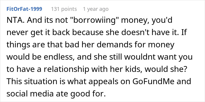 Woman Disowned By Sister For Being In The Adult Industry Exacts Petty Revenge Woman Disowned By Sister For Being In The Adult Industry Exacts Petty Revenge