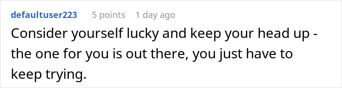 &ldquo;I Was Shocked&rdquo;: Person Arrives For A Job Interview At Hotel, Doesn&rsquo;t Even Get Past The Lobby