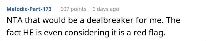 &ldquo;I&rsquo;m Being Pushed Out Of My Own Home&rdquo;: Woman Refuses To Let Husband&rsquo;s Ex Live With Them