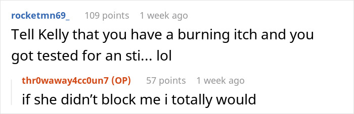 “The Guys Were Stunned”: Lady Unveils Partner’s Affair In Front Of All His Friends, He Loses It “The Guys Were Stunned”: Lady Unveils Partner’s Affair In Front Of All His Friends, He Loses It