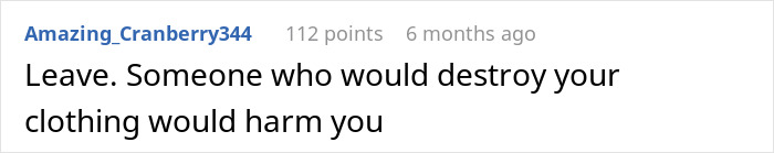 Woman Thinks Of Calling Off Her Wedding Due In A Week Because Of Future Stepdaughter Woman Thinks Of Calling Off Her Wedding Due In A Week Because Of Future Stepdaughter