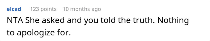 Mom Asks Whether She&rsquo;s A Bad Mother, Gets A Dose Of Harsh Reality, Demands An Apology