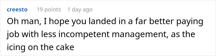 &ldquo;Their Panic Set In&rdquo;: Company Fires Employee, Regrets It When They Delete All Their Work