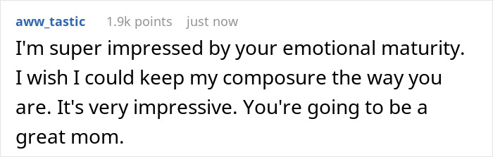 Pregnant Wife’s Friend Exposes Man’s Double Life, He Scrambles To Explain His Active Tinder Profile Pregnant Wife’s Friend Exposes Man’s Double Life, He Scrambles To Explain His Active Tinder Profile