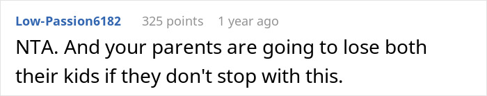 &ldquo;I Can't Believe&rdquo;: Friends Surprise Grieving Teen On Her B-Day, Her Mom Loses It