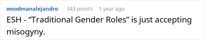 Woman Vents About Fiancé’s Rant About Her Education, Gets A Reality Check About This Relationship Woman Vents About Fiancé’s Rant About Her Education, Gets A Reality Check About This Relationship