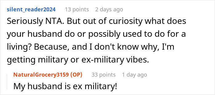 "Get Out Of My House": Couple Gets Kicked Out Of Family's Home After Prank Goes Too Far