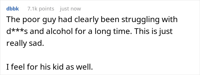 Shocking Photos Of Liam Payne's Room Surface As Fans Speculate On Pool Jump Theory