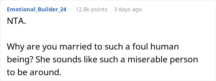 Wife Treats Husband Like A Punching Bag In Public, Plays The Victim When He Up And Leaves Her Wife Treats Husband Like A Punching Bag In Public, Plays The Victim When He Up And Leaves Her