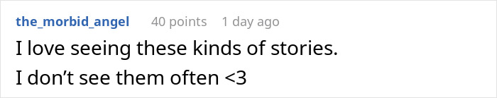 Spider Living Her 3rd Decade Ends Up In A House Fire, Gets Heroically Saved By The Firefighters