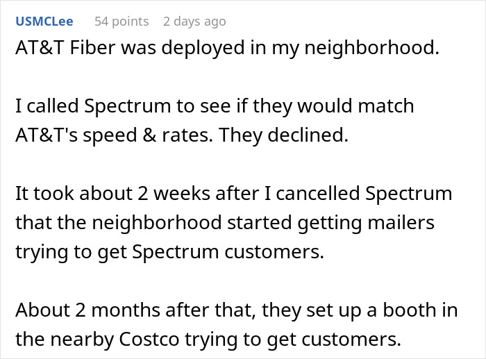 &ldquo;The Last Straw&rdquo;: Customer Lets Out Their Frustrations, Makes Other Clients Leave