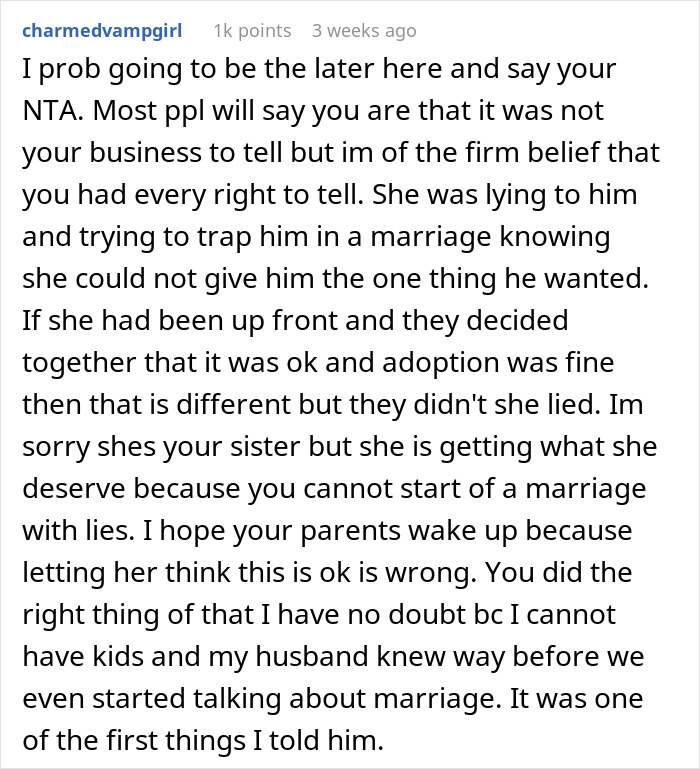 Man&rsquo;s Reality Falls Apart As Fianc&eacute;e&rsquo;s Brother Asks Him How The Adoption Process Is Going