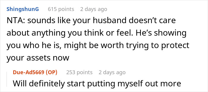 &ldquo;Time To Annul&rdquo;: Woman Can&rsquo;t Hide Her Disappointment After Husband Ruins Their Honeymoon