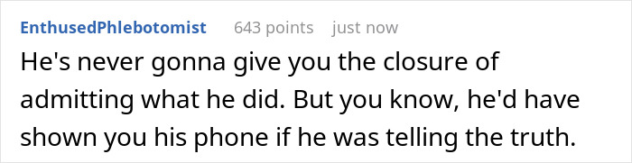Pregnant Wife’s Friend Exposes Man’s Double Life, He Scrambles To Explain His Active Tinder Profile Pregnant Wife’s Friend Exposes Man’s Double Life, He Scrambles To Explain His Active Tinder Profile