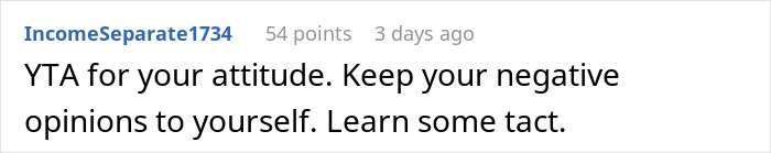 "I&rsquo;m Not Actually Sympathetic To Her Situation": Person Doesn't Donate PTO To Dying Coworker