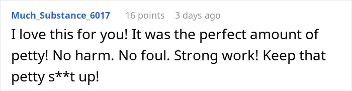 Passenger Endures Nightmare Flight, Gives Entitled Family A Taste Of Their Own Medicine Passenger Endures Nightmare Flight, Gives Entitled Family A Taste Of Their Own Medicine