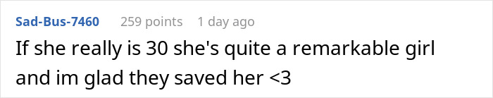 Spider Living Her 3rd Decade Ends Up In A House Fire, Gets Heroically Saved By The Firefighters