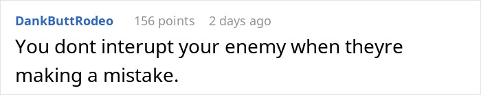 Arrogant Scientist Dismisses Lab Technician&rsquo;s Warnings, Makes A Fool Of Himself