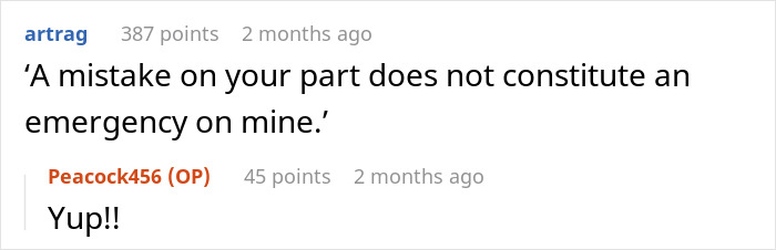 &ldquo;For Real?&rdquo;: Woman Buys Coffee, Thinks Pregnant Cashier&rsquo;s Reaction To It Is Overdramatic